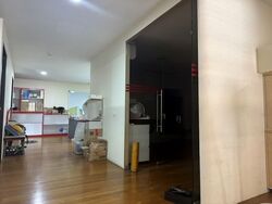 Balestier Road (D12), Shop House #590384411